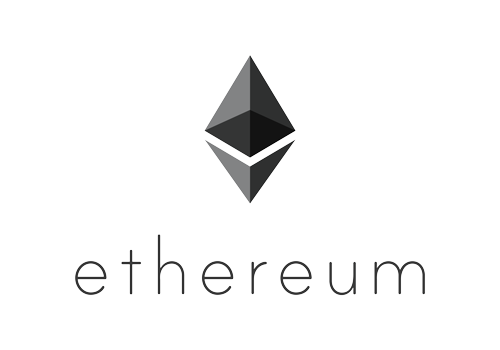 Ethereum-Logo-500x350