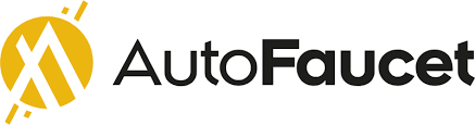 AutoFaucet.org, gagner en cliquant sur des liens! Autof2